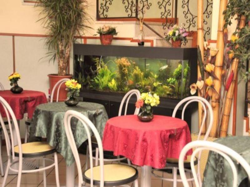 Hotel San Siro Fiera Милано Екстериор снимка