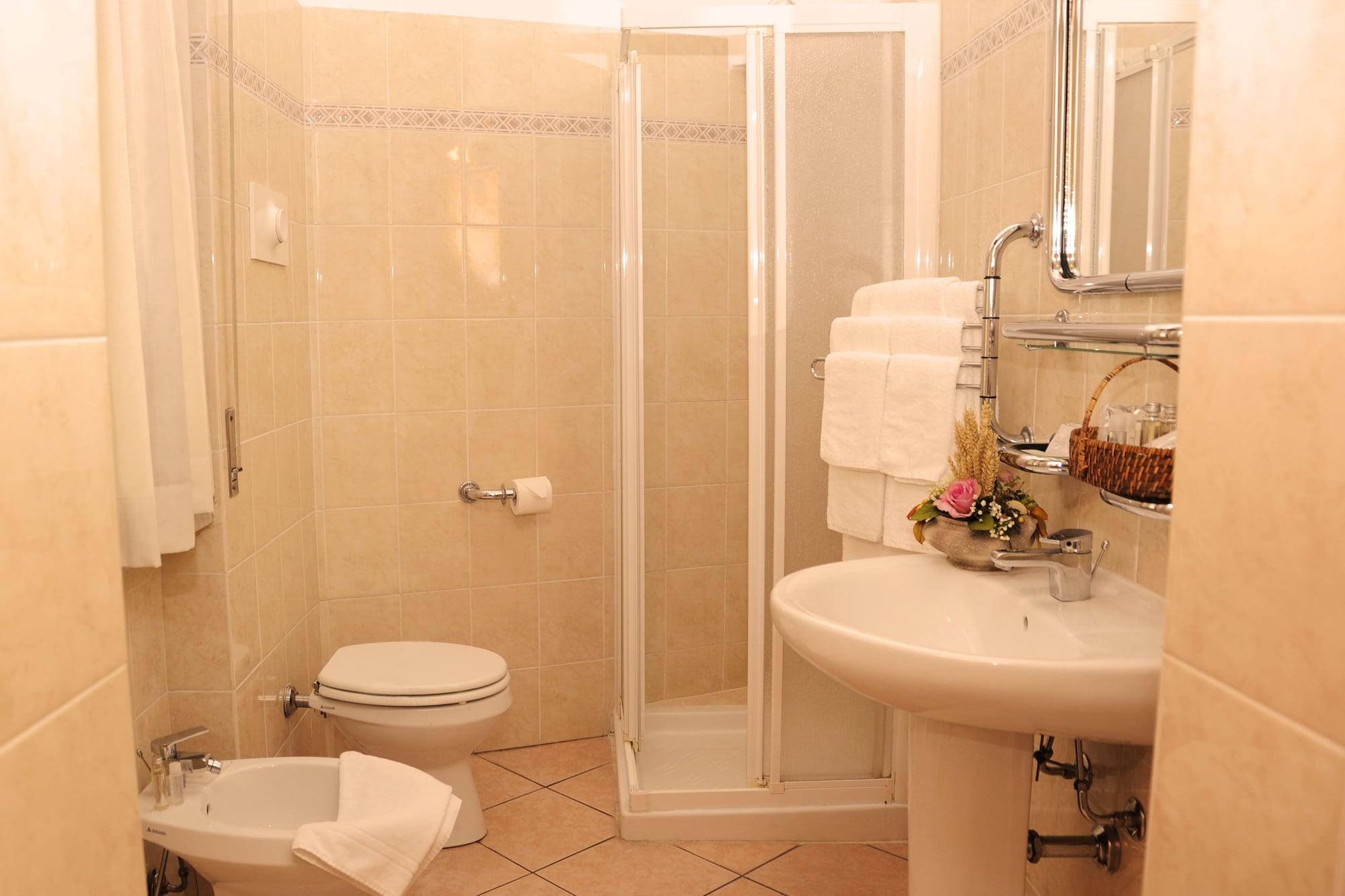 Hotel San Siro Fiera Милано Екстериор снимка