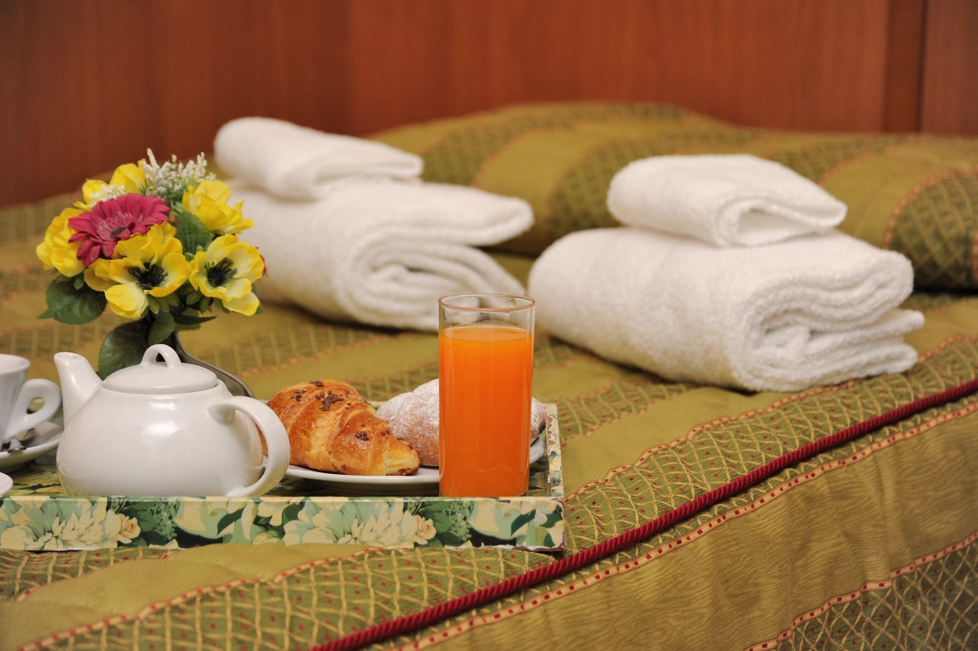 Hotel San Siro Fiera Милано Екстериор снимка