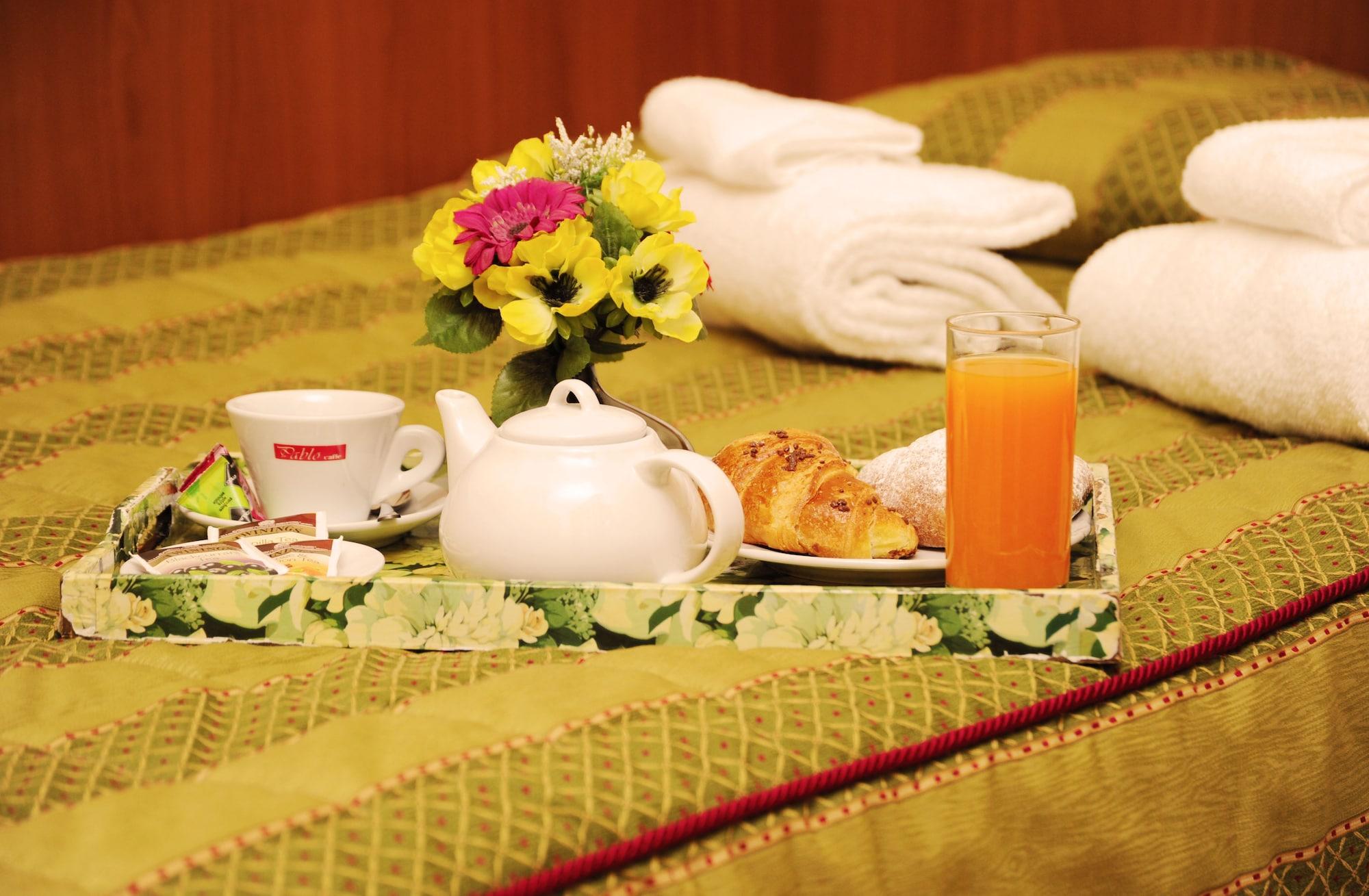 Hotel San Siro Fiera Милано Екстериор снимка