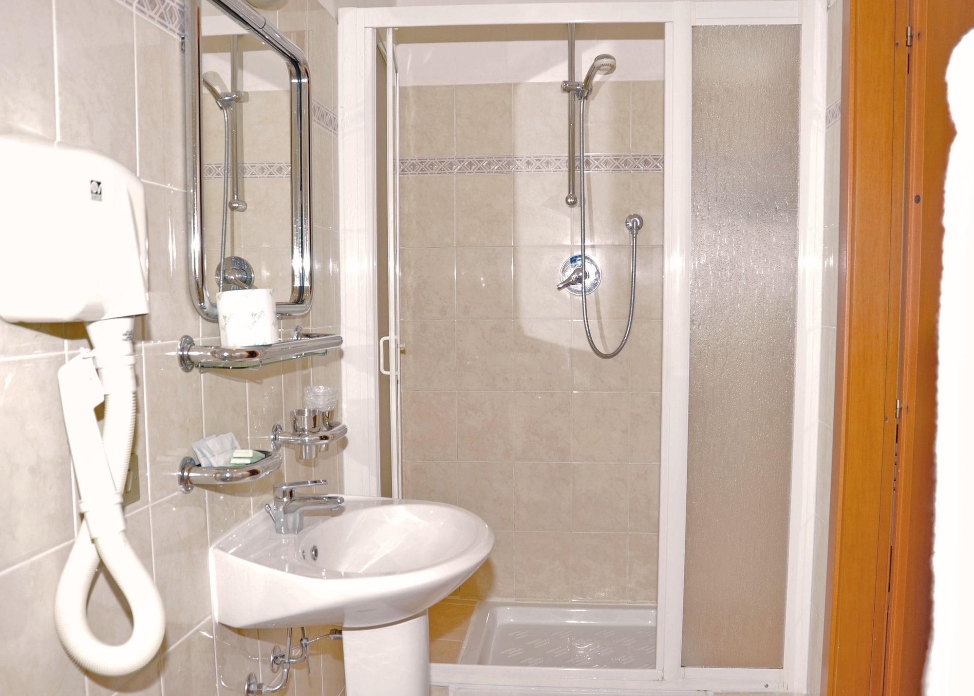 Hotel San Siro Fiera Милано Екстериор снимка
