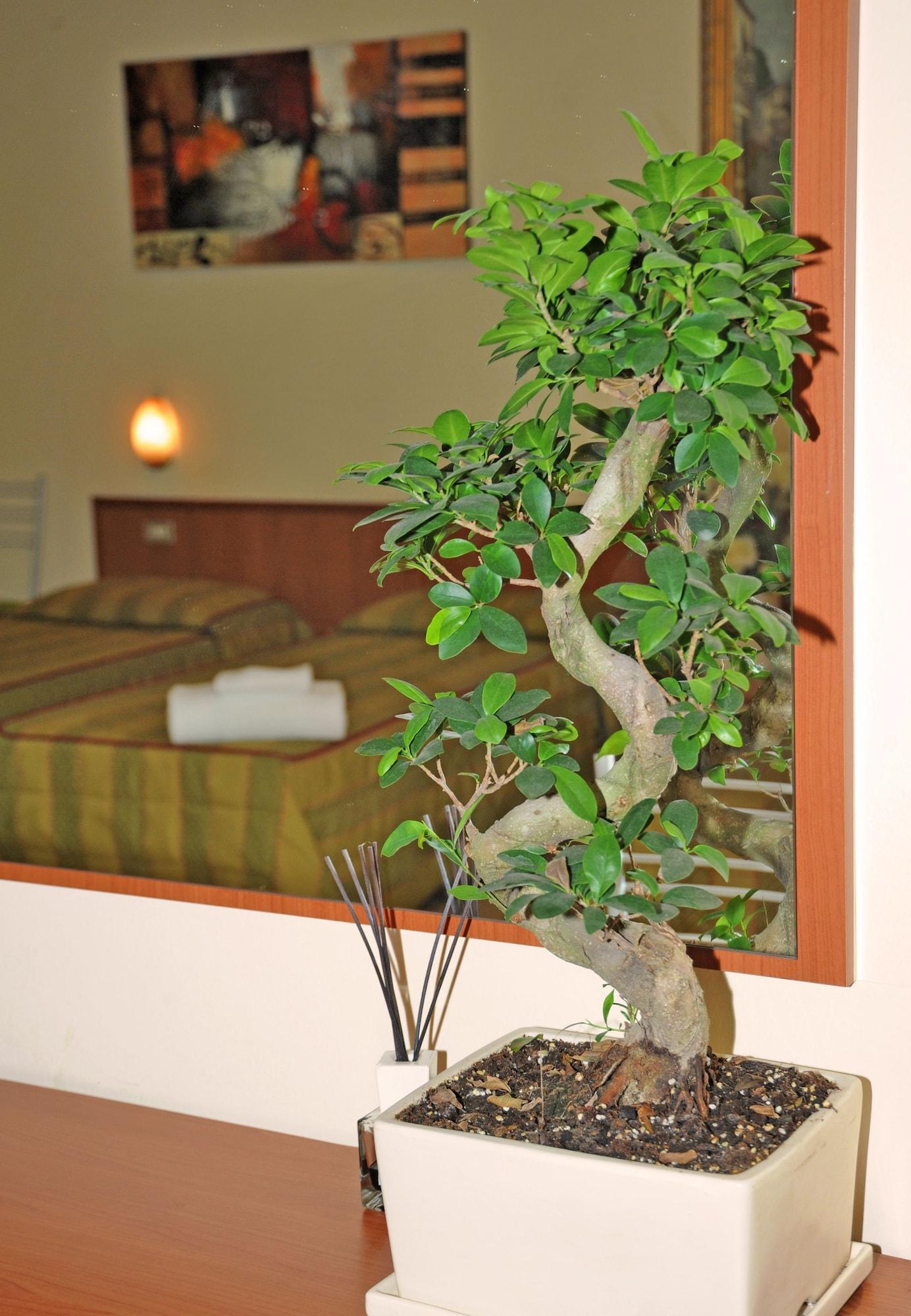 Hotel San Siro Fiera Милано Екстериор снимка