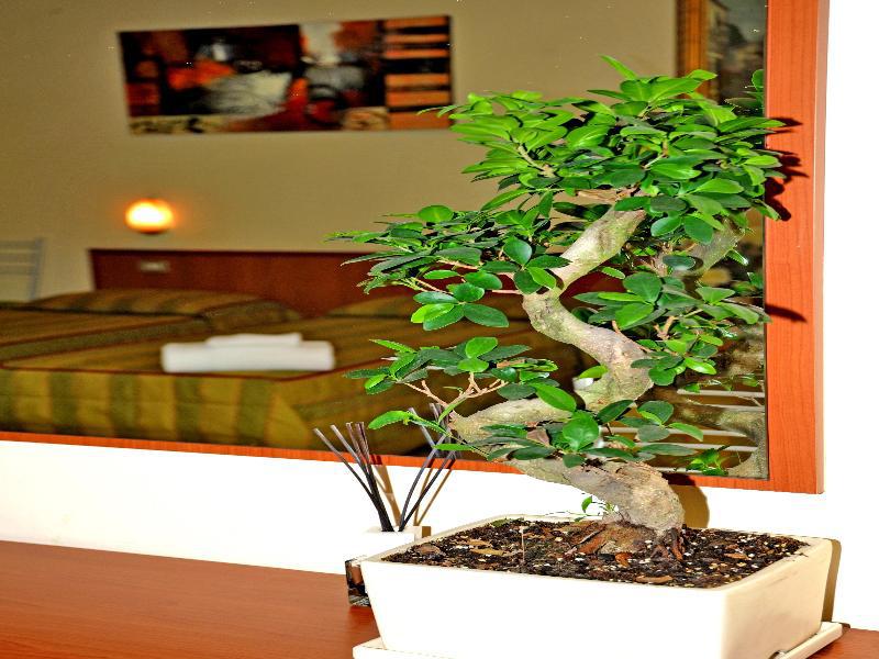 Hotel San Siro Fiera Милано Екстериор снимка