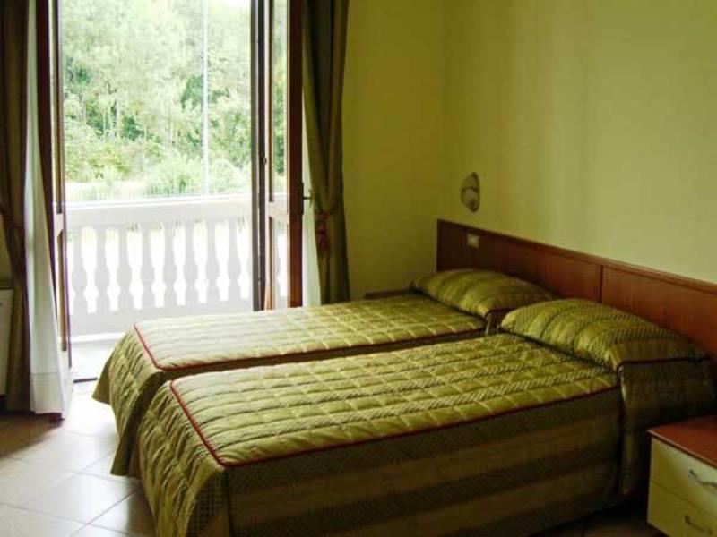 Hotel San Siro Fiera Милано Екстериор снимка